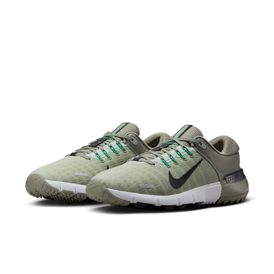 Nike Free Golf NN Golf Shoes. Nike JP